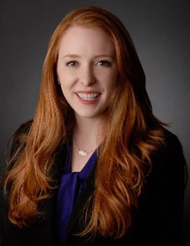 jennifer tindell