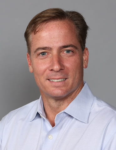 Ken Grider headshot