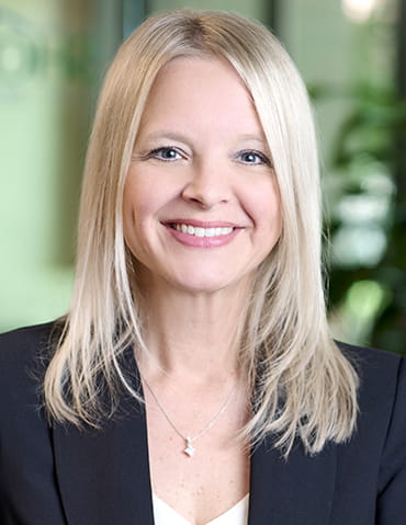 Adrienne Butterfield