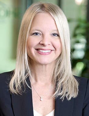 Adrienne Butterfield