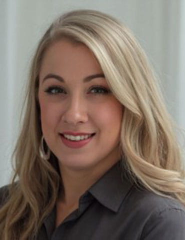 Kori Wilkerson