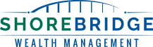 Shorebridge Wealth Management