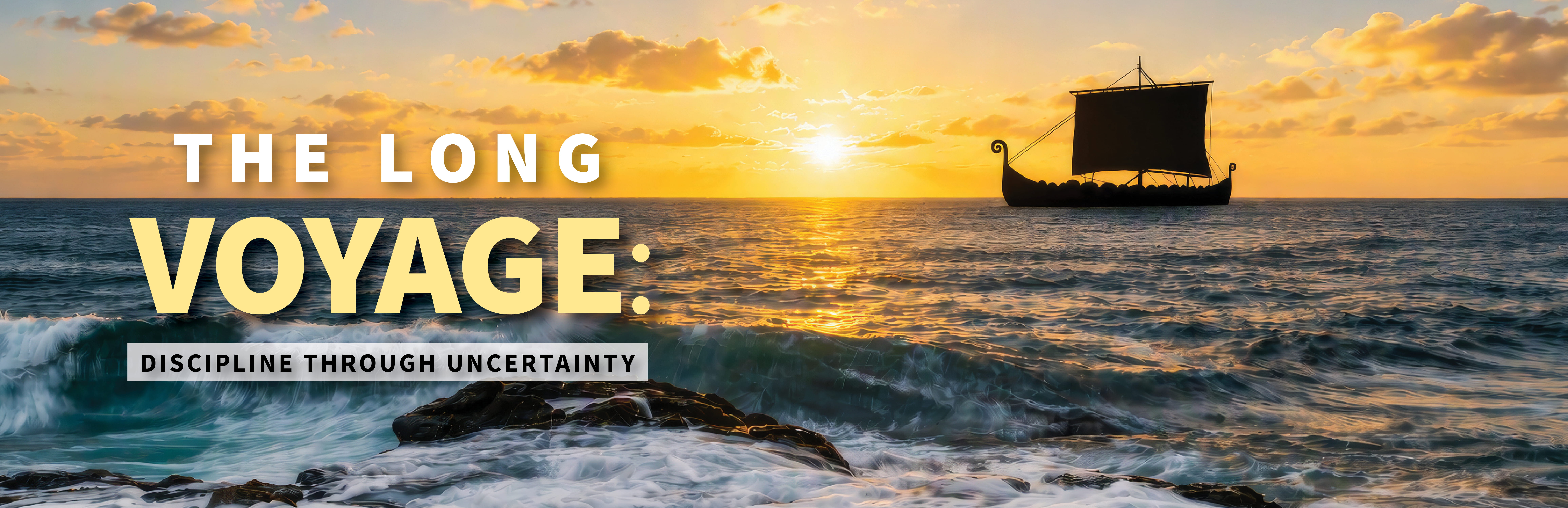 Read