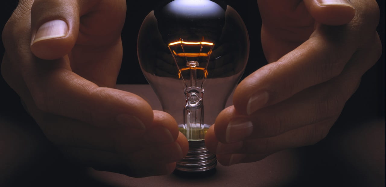 Protecting your intellectual property in a sea of ideas